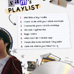 Tugtog Philippines Movie photo