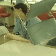 52 Hertz no Kujiratachi Japanese Movie photo