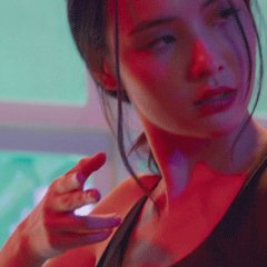 Slyth: The Hunt Saga Thai Movie photo