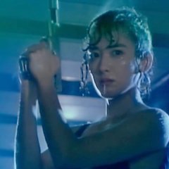 Black Princess: Jigoku no Tenshi Japanese Movie photo