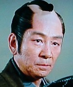 Nakanishi Nobuo