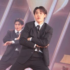 Nut Thanat Danjesda photo
