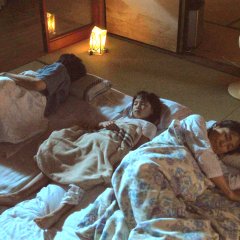 Best Regards to All Japanese Movie photo