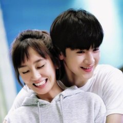 Hello Dear Ancestors Chinese Drama photo