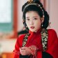 Hae Soo,                         Moon Lovers: Scarlet Heart Ryeo