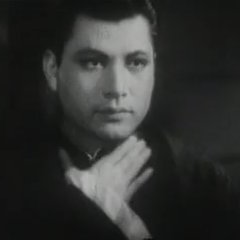 Song of China Chinese Movie photo