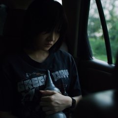 The Cursed Land Thai Movie photo