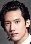 Best Hong Kong Actors