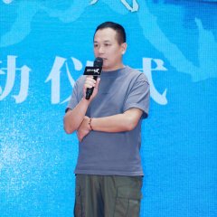 Wind of Thirty Degrees Chinese Movie photo