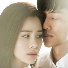 I Have a Lover Korean Drama photo