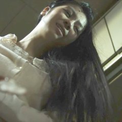 Greatful Dead Japanese Movie photo