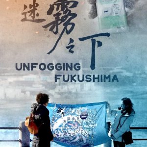 Unfogging Fukushima (2024)