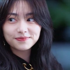 Falling into Your Smile Chinese Drama photo