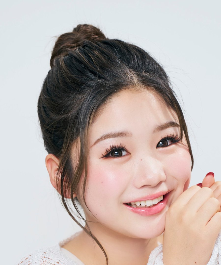 Arman transvestitlari fotosuratlari Metyu Foksning erotik samimiy fotosurati