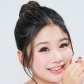 Nakashima Yunon