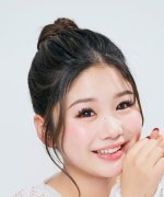 Nakashima Yunon