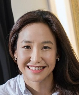 Joo Eun Kang