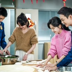 A Date With the Future (2023) photo