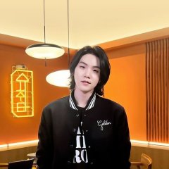 Suchwita Korean TV Program photo