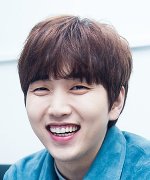 Sandeul
