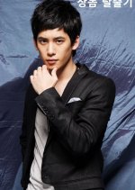 Drama Festival 2013: Swine Escape Korean Drama photo