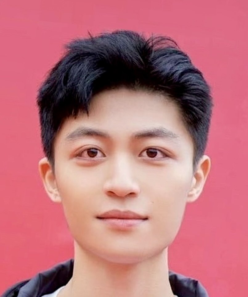 Hao Jie Zhang