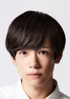 MY HOME HERO TENDRÁ LIVE-ACTION Y DORAMA - Hikari No Hana