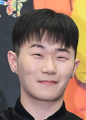 Hangzoo