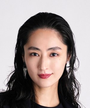 Yuna Shishido