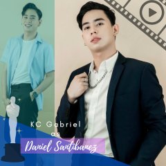 Ever After Philippines Drama(2023) photo