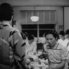 Yearning Laurel Japanese Movie photo