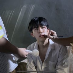 No One Notice Thai Movie photo