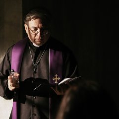 Clarita Philippines Movie photo