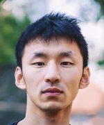 Zhao Qiang