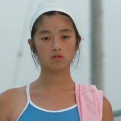 Bataashi Kingyo Japanese Movie photo