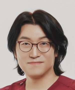 Seong Woo Hong