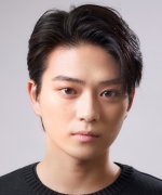 Iwase Yoji Fotoğraf