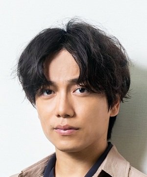 Liaison: Kodomo no Kokoro Shinryosho (2023)- MyDramaList