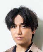 Yamazaki Ikusaburo Fotoğraf