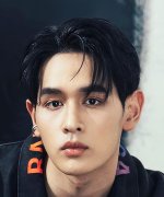 Pop Pataraphol Wanlopsiri