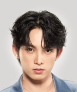 Garfield Pantach Kankham