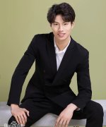 Zhang Yi Bin
