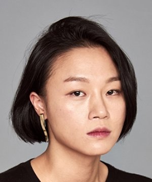 Jin Hee Jang