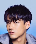 Phat Thanapat Koprasertthaworn