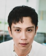 Yu Lei