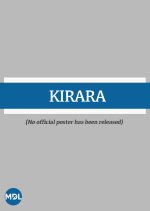 Kirara