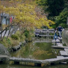 Between Maybes Philippines Movie photo