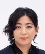 Uchida Yayako