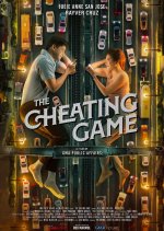 The Cheating Game Philippines Movie photo