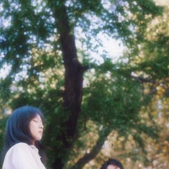 All These Years Chinese Movie photo